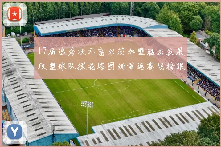 17届选秀状元富尔茨加盟猛龙发展联盟球队探花塔图姆重返赛场榜眼球员无球可打